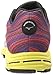 Mizuno Women's Wave Kazan Trail Running Shoe