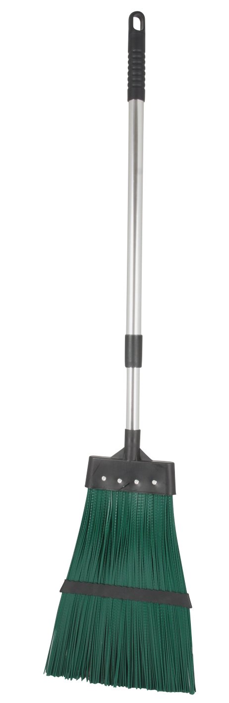 Greengeers 95450 Outdoor Broom