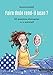 Faire dodo rend-il beau ?: 60 questions étonnantes sur le sommeil (In psycho veritas) (French Editi by Romina Rinaldi