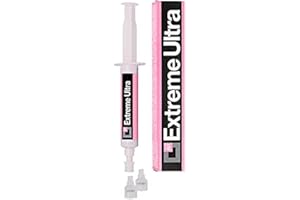 EXTREME ULTRA 6ML A/A Leak Sealer
