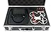 Carrying Case for Hubsan X4 FPV H107D Quadcopter