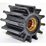 Johnson Pump 09-812B-1 Impeller