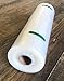 Keep Fresh Food Vacuum Sealer Rolls (11