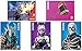 2019 Panini FORTNITE Trading Cards Collection of FOUR(4) Factory Sealed HOBBY Packs with 24 Cards! Look for Holofoil Parallels of Uncommon, Rare, Epic & Legendary Cards! Brand New! WOWZZER!