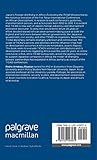 Image de Japan’s Foreign Aid Policy in Africa: Evaluating the TICAD Process