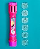 Tech4Kids My Little Pony Project A Lite Toy Figure