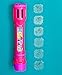Tech4Kids My Little Pony Project A Lite Toy Figure
