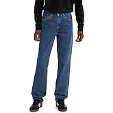 Levi's Men's 550 Relaxed Fit Jeans