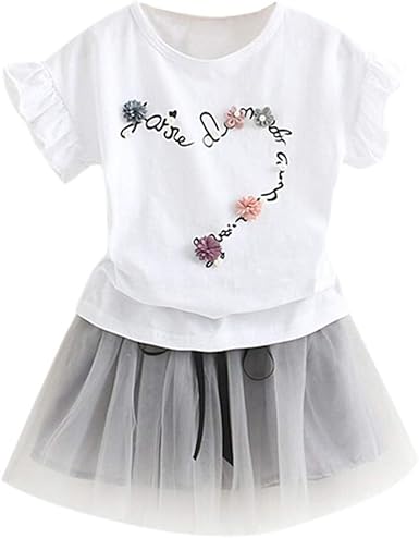 ropa niño barata amazon