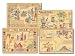 Mayan, Incan, and Aztec Civilizations Bulletin Board Set [With 6 Resource Guide Pages] - Mark Twain Media