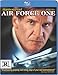 Air Force One [Blu-ray] primary