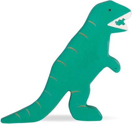 baby t rex toy