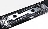 OBX Battery Tie Down Bar For 2004 To 2010 Scion