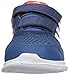 adidas Performance Kids' Altarun CF I Sneaker