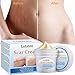 Scar Cream, Scar Treatment, Stretch Mark Cream, Scar Removal Cream, Acne Spots Treatment, Scar Cream for Face & Body, Old & New Scars from Cuts, C-Sections & Surgeries (35g)