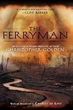The Ferryman