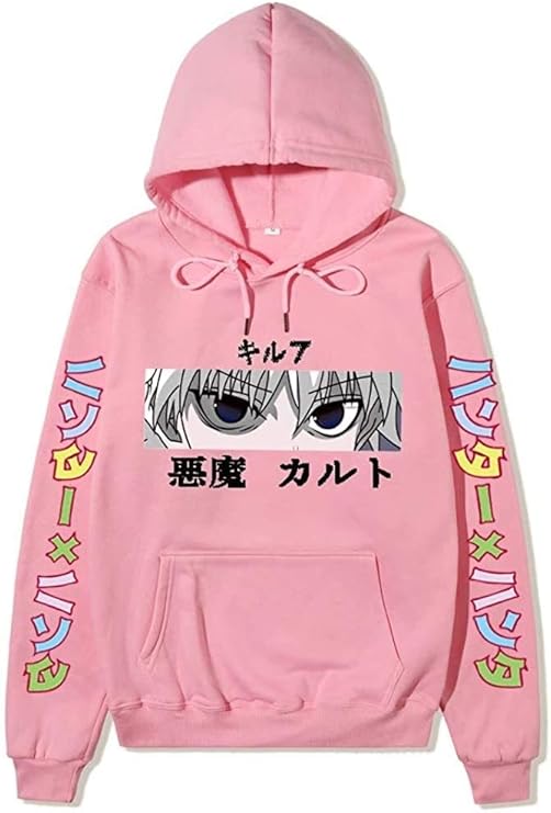 gray puma jumper