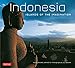 Indonesia Islands of the Imagination