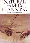 Natural family planning: Nature's way-God's way