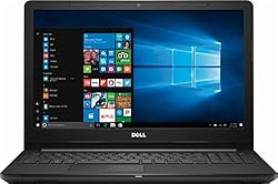 Dell I3565-A453BLK-PUS Laptop