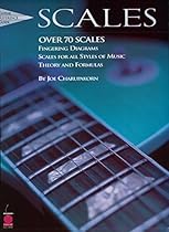 John Denver's Greatest Hits Songbook: E-Z Play Today Volume 127