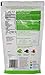 Happy Family happy munchies Veggie & Fruit Crisps - Apple & Spinach - 1 oz