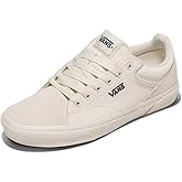 Vans Mens SeldanSneaker