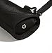 October Mountain Products No-Spill Tube Hip Quiver (RH/LH - Black)