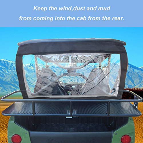 2 MFC+UTV+Kawasaki+Teryx4+800