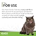 Tomlyn High Calorie Nutritional Gel for Cats, (Nutri-Cal) 4.25 oz