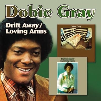 Drift Away Loving Arms Amazon Co Uk Music