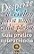 Livro DESPERTE SEU CÉREBRO PARA UMA VIDA PLENA: Guia prático e comprovado pela neurociência para Transformar suas decisões e ações no comportamento Físico, Mental e Espiritual