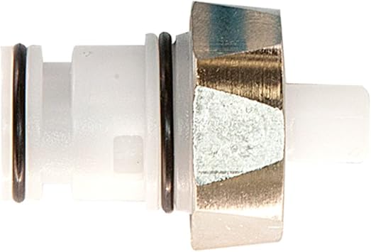 Danco 17474b 3s 5h Hot Stem For Kohler Faucets Faucet Stems