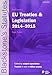 Blackstone's EU Treaties & Legislation 2014-2015 (Blackstones Statutes)