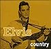 Elvis Country