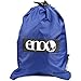 ENO - Eagles Nest Outfitters Talon Ridgeline Storage Pocket, XL
