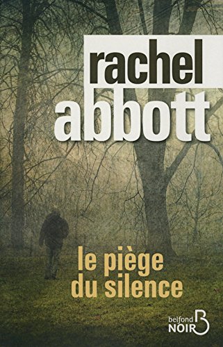 Le  piège du silence