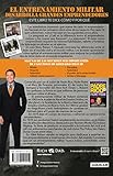 Image de 8 lecciones de liderazgo militar para emprendedores / 8 Lessons in Military Leadership for Entrepreneurs (Spanish Edition)