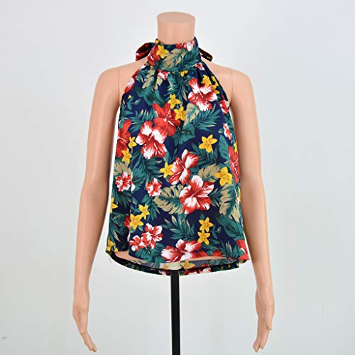 4 Sanyyanlsy+Printed+Backless+Off+Shoulder+Bandage