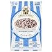 Bakery On Main, Gluten-Free Instant Oatmeal, Vegan & Non GMO - Blueberry Scone, 10.5oz (Pack of 1) 75876 6 Count