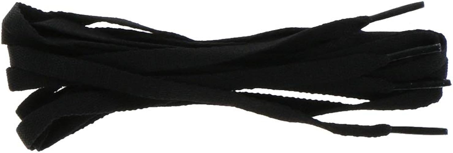 Amazon ティゴラ サッカー フットサル 靴紐 Tigora ティゴラ 靴ひも