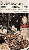 Image de Gastronomie bourguignonne