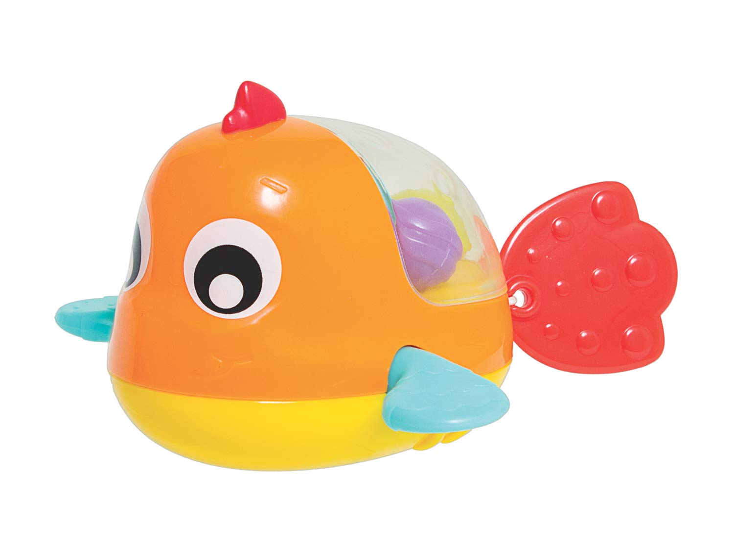 playgro bath