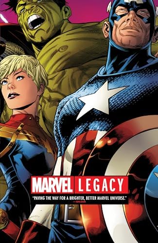 Amazon.com: New Avengers, Vol. 2: 9780785130857: Brian Michael