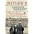 Hitler's Savage Canary: A History of the Danish Resistance in World War II