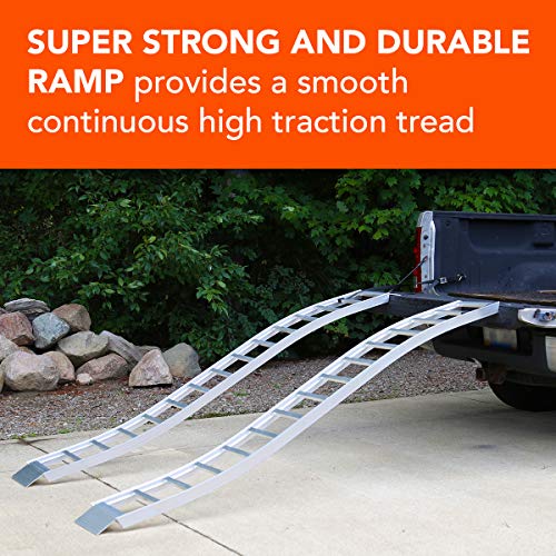 1 CargoSmart+Aluminum+Fixed+S+Curve+Treads