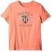 Nautica Men's Short Sleeve Crew Neck Cotton Tshirt