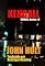 Livro Kendall