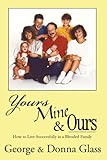 Image de Yours Mine & Ours