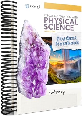 Exploring Creation with Advanced Biology 2nd Edition The Human